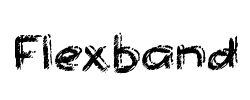 Flexband - logo
